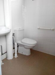 Blk 159 Tampines Street 12 (Tampines), HDB 4 Rooms #636426451